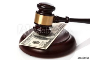 Fees In Estate Litigation Cases