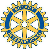 Cary Rotary International