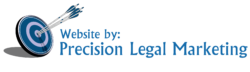 Precesion Legal Marketing