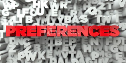 Defense Of A Preference Claim