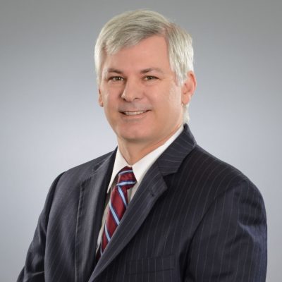 brian moore i2p brian moore i2p