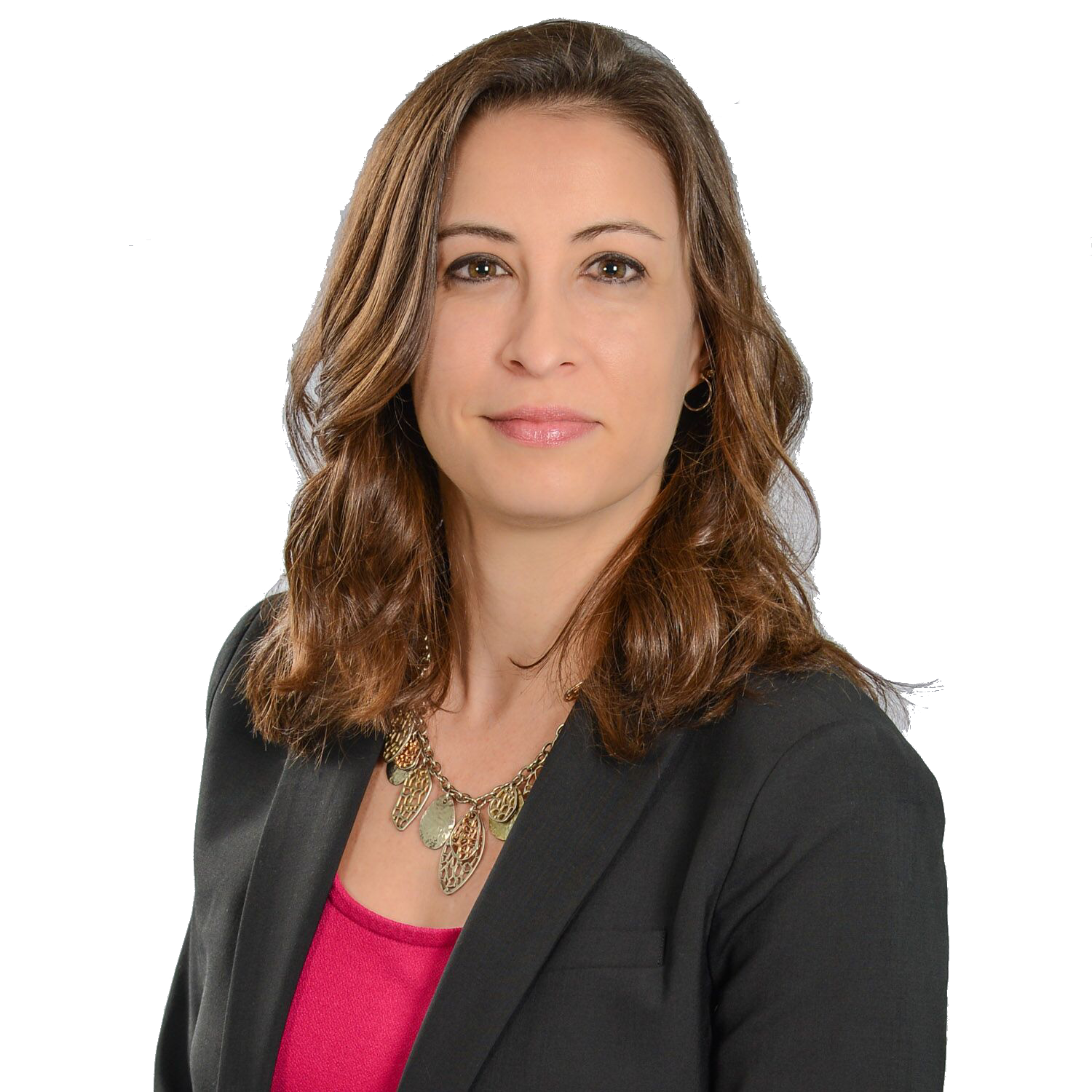 Brooke L. Dalrymple