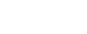 Howard, Stallings, From, Atkins, Angell & Davis, P.A. Footer Logo