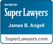 Review Super Lawyers