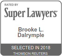 Review Super Lawyers