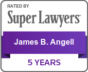 Review Super Lawyers