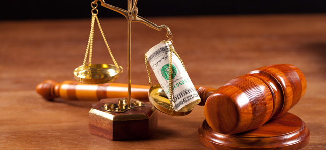 Civil Litigation Services