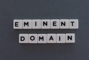 What Property Owners Should Know About Eminent Domain Laws in North Carolina