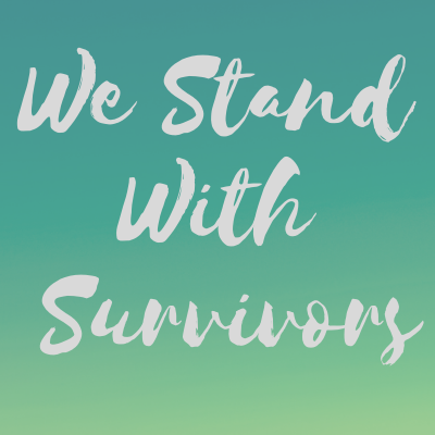 NC Protection Alliance Gives Survivors A Voice And Expanded Laws Give Them Protection