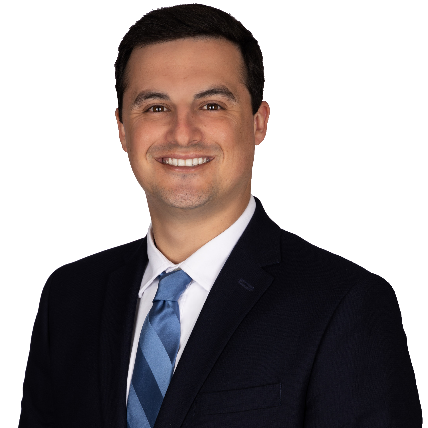 Wesley a stewart howard stallings law firm