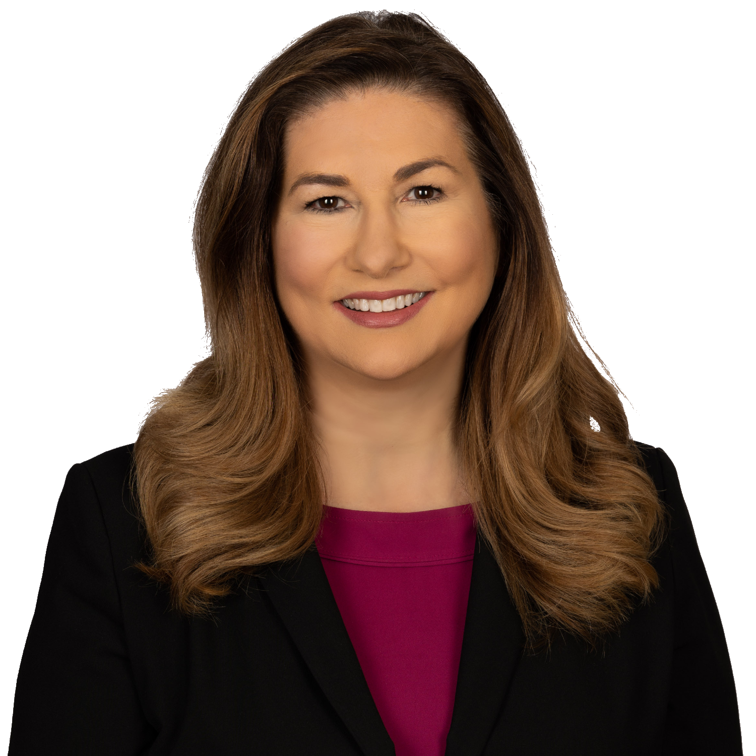 Sheri Dickson Howard Stallings Law Firm