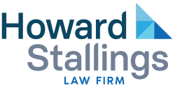 Howard Stallings Law Firm