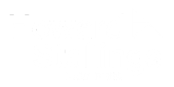 Howard Stallings Law Firm White Logo