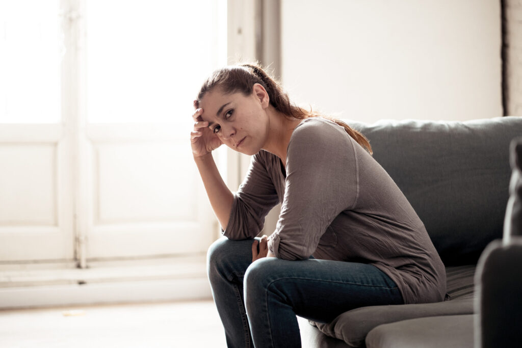 Emotional Distress Damages In Property Insurance Claims: Are They Recoverable?
