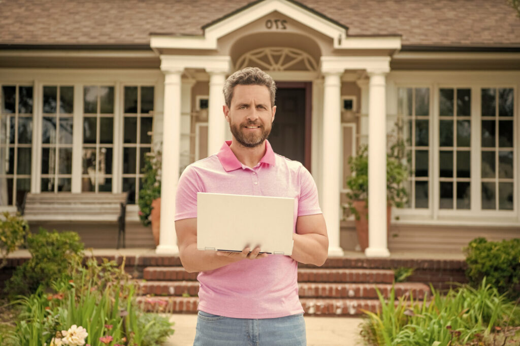 What Is An Insurance Appraisal?