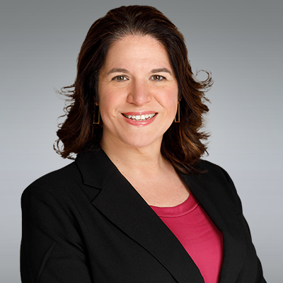 Linda_Malone