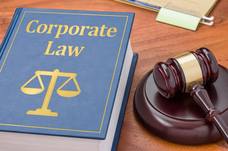 The Corporate Transparency Act – Is Your Business Ready?