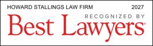 Best Lawyers - Firm Logo Best Lawyers - Firm Logo